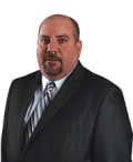 Wilk, David Fredric