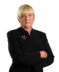 Yaw, Janice Ramin