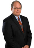 Engelman, Douglas Neil