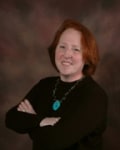 Hecht, Barbara E.