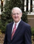 Smithee, John
