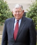 Hayes, Joe W.