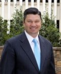 Heinrich, Brian P.