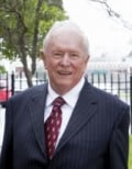 Templeton, Robert