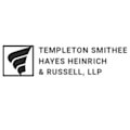 Templeton Smithee Hayes Heinrich & Russell, LLP