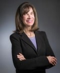 Valentine, Anne M.
