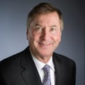 Leeseberg, Gerald S.