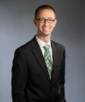 Tuttle, Craig S.