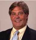 Stephens, James B. II