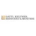 Gatti, Keltner, Bienvenu & Montesi, PLC