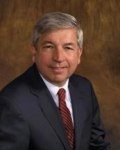 Barry, Stephen W.