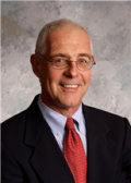 Corrado, Frank L.