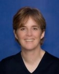 Walker, Sharyl