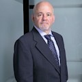 Rotundo, Michael J.