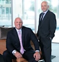 Ford, Dean & Rotundo, P.A.
