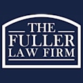 Donald L. Fuller, Attorney at Law, LLC
