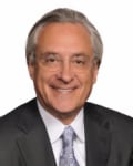 Kline, Thomas R.