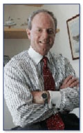 Stern, Andrew J.