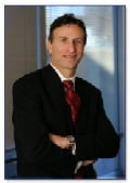 Balefsky, Lee B.