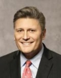 Shelsby, Gilbert F. Jr.