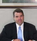 Magen, Barry G. M.D.
