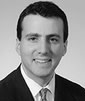Becker, Charles L.