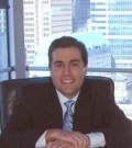 Waldenberger, James Joseph