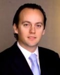 Merson, Jordan