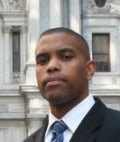 Williams, David C.