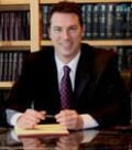 Lepisto, Braden R.