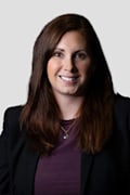 Clarke, Christine V.
