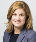 Marks, Emily B.