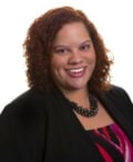 Crittenden, Jaclyn E.