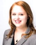 Paznokas, Michelle A.