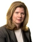 Thomson, Sara
