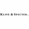 Kline & Specter PC
