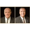 Potter, Carmine & Associates, P.A.