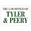 The Law Offices of Tyler & Peery