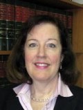 O'Neil, Patricia A.