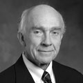 Helton, Thomas O.