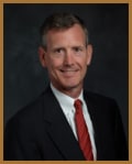 Dedman, Marc O.