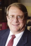 Kolb, Jeffrey Barnes