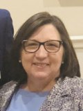 Obenauf, Lori C.