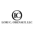 Lori C. Obenauf, LLC