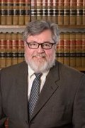 Schultz, Lawrence M.