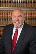 Burke, D. Michael
