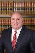 Harman, Ronald M.