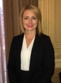 Boyce, Sarah M.