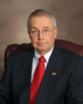 Runzheimer, James D.