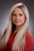 Culpepper, Kristi